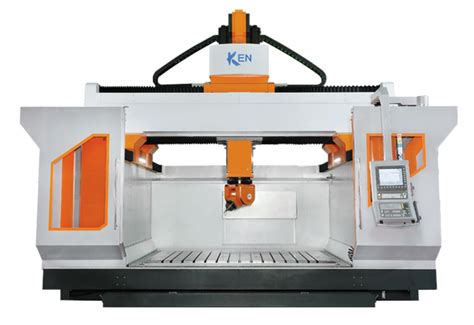 gantry cnc machine|biggest 5 axis gantry machine.